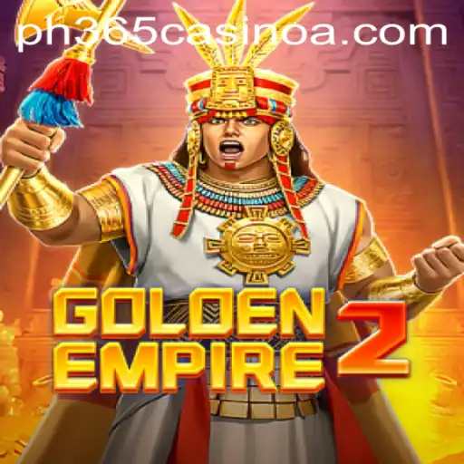 Exploring GoldenEmpire2: A Dazzling Journey into the World of Online Gaming