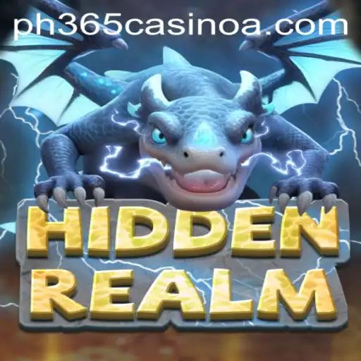 Unveiling HiddenRealm: A Journey Through Fantastical Gameplay