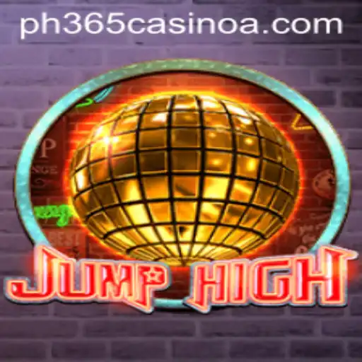 Discover the Thrills of JumpHigh: A Game That Redefines Casino Entertainment
