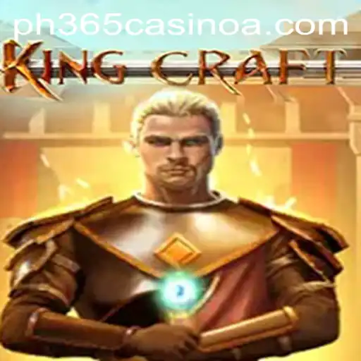 Discover the Fascinating World of KingcraftMenomin: Strategy Meets Excitement