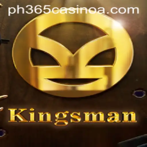 Discover the Thrills of Kingsman: A Royal Addition to PH 365 Casino