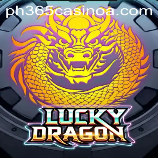 Discover the Excitement of LuckyDragon at PH 365 Casino