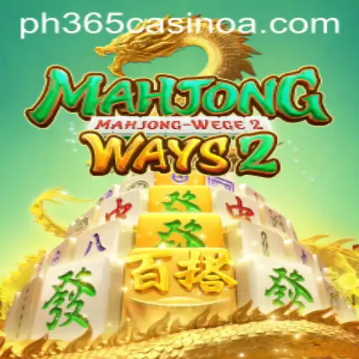 Exploring MahjongWays2: A New Chapter in Online Gaming at PH 365 Casino
