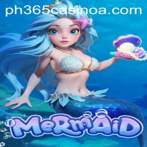Discover the Enchanting World of Mermaid