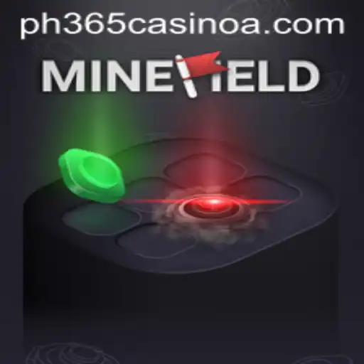 MineField: Exploring the Thrilling Game of Strategy and Luck