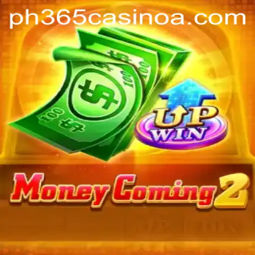 Unveiling MoneyComing2: A New Frontier in Casino Gaming