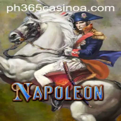 Exploring the Game of Napoleon at PH 365 Casino