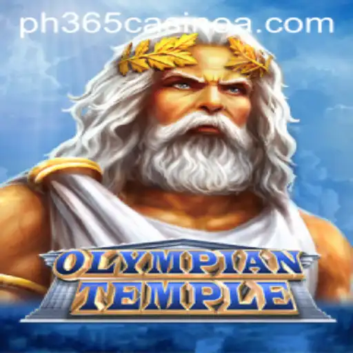 Exploring the Exciting Realm of OlympianTemple at PH 365 Casino