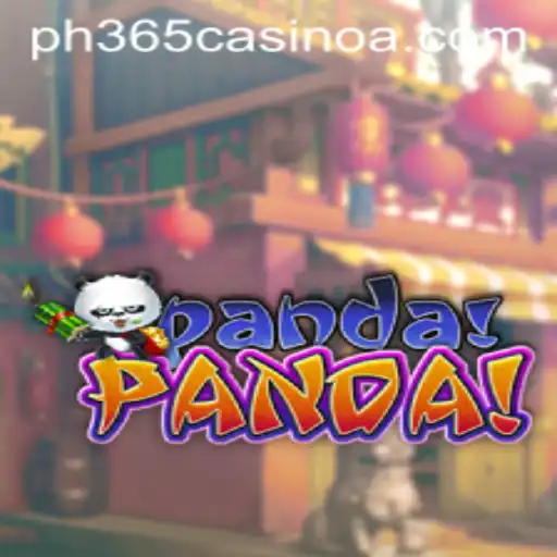Exploring the Excitement of PandaPanda: A Deep Dive into the Game and Its Rules