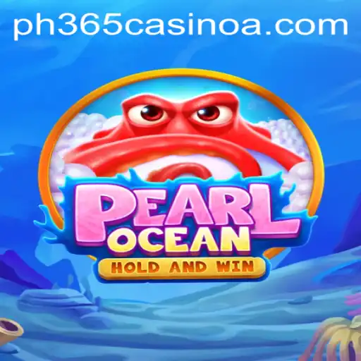 Exploring PearlOcean: A Dive into the Latest Casino Game Phenomenon