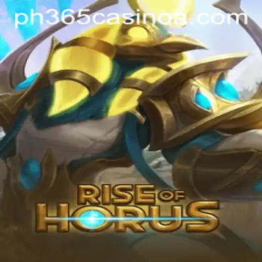 Discovering the Thrills of 'RiseofHorus': A Comprehensive Guide