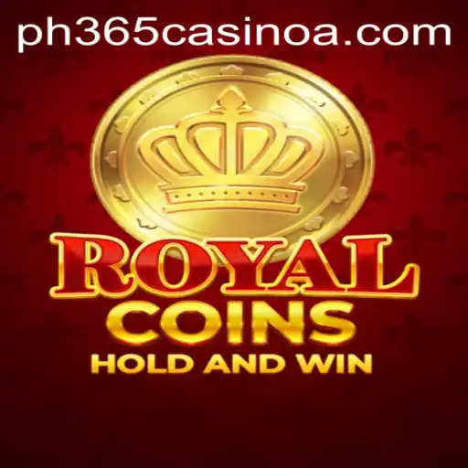 Exploring RoyalCoins: The Latest sensation from PH 365 Casino