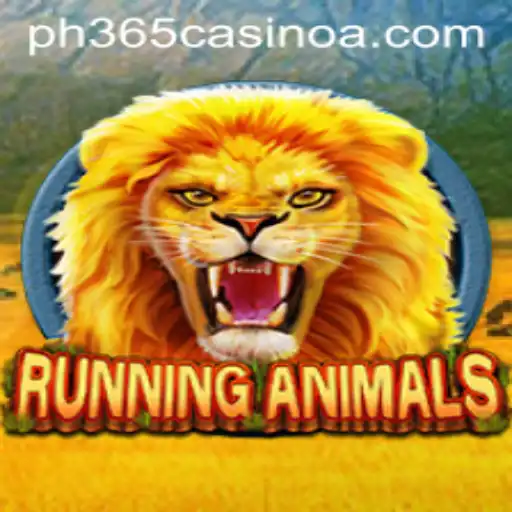 RunningAnimals: Dive into the Exciting World of Adventure & Strategy