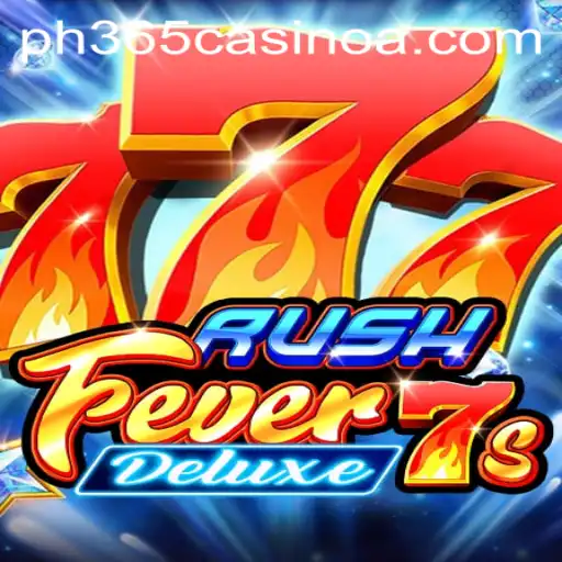 Exploring RushFever7sDeluxe: The New Sensation at PH 365 Casino