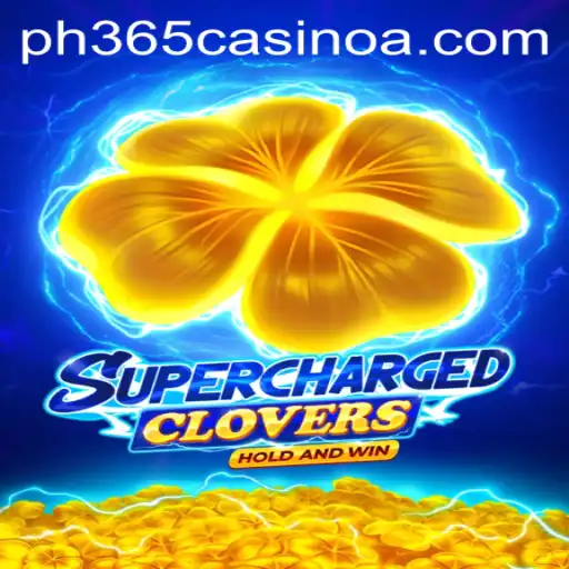 Discover the Magic and Fortune of SchargedClovers