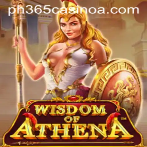 The Secrets of WisdomofAthena