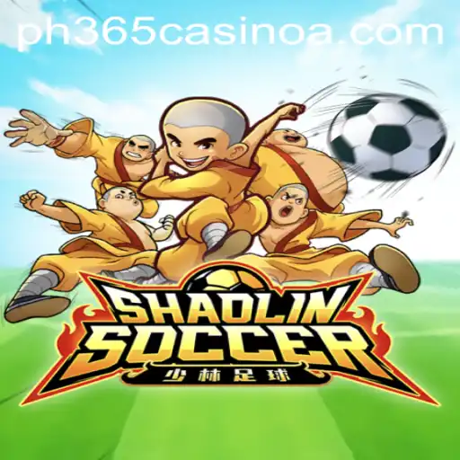 Shaolin Soccer: A Unique Blend of Martial Arts and Football Fun