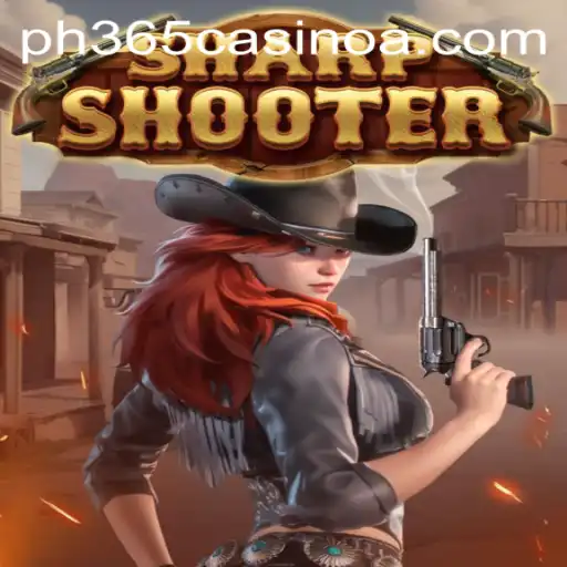 Discovering Sharpshooter: A Captivating Journey into the Casino Game