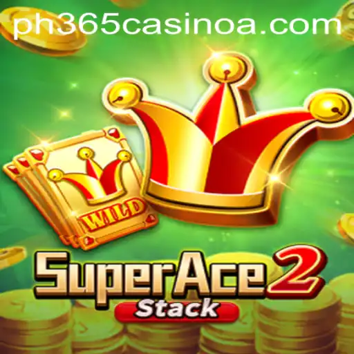 Discover the Thrilling World of SuperAce2 at PH 365 Casino