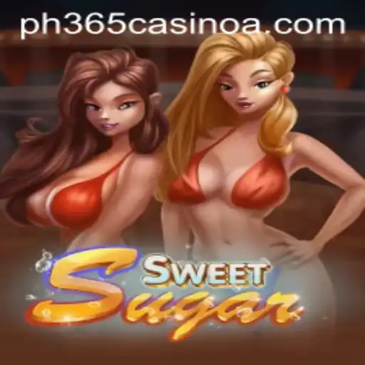 Exploring SweetSugar: A Captivating New Entry into the PH 365 Casino Arena