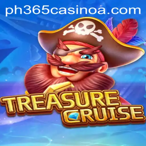 Explore the Exciting World of TREASURECRUISE with PH 365 Casino