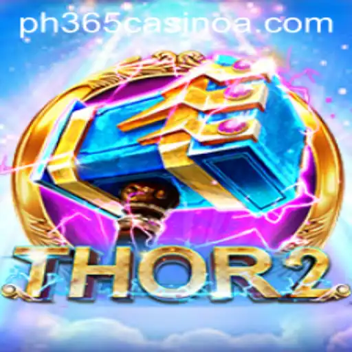 Exploring Thor2: The Thunderous Casino Craze