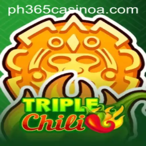 Exploring TripleChili: The Latest Sensation in PH 365 Casino