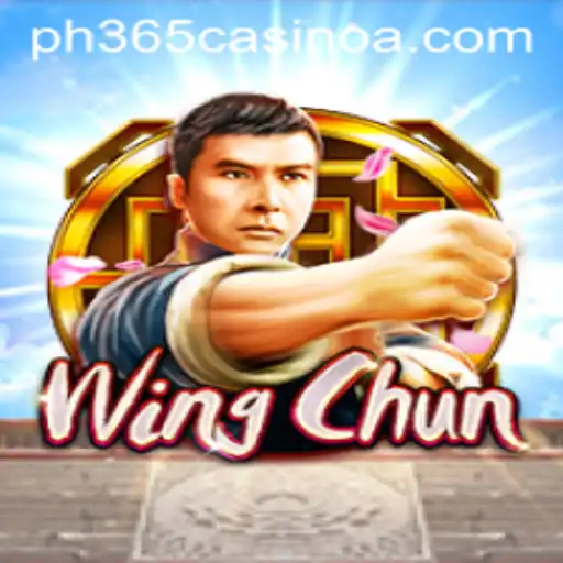 Discovering WingChun: The Game Revolutionizing Online Entertainment