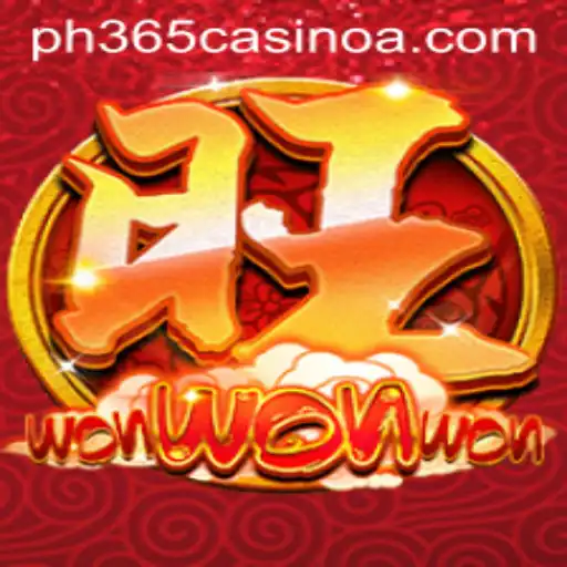 Discover the Excitement of WonWonWon at PH 365 Casino