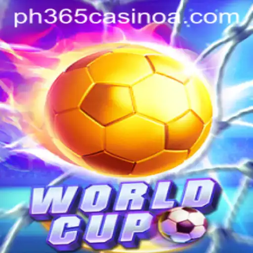 WorldCup Casino: A Comprehensive Guide