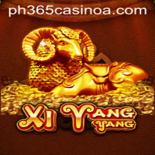 XiYangYang Casino Game Introduction