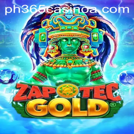 Exploring the Exciting World of ZapOtecGold at PH 365 Casino