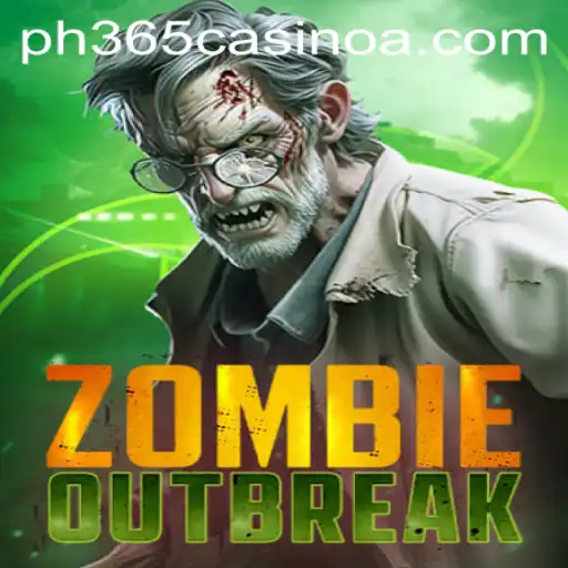 Experience the Thrills of ZombieOutbreak at PH 365 Casino