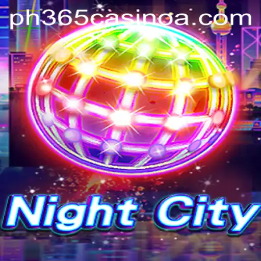 Discover the Thrilling World of NightCity: A New Era in Gaming