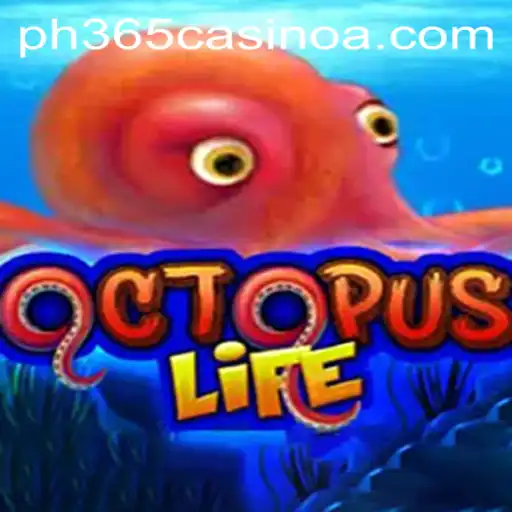 Exploring OctopusLife: A Deep Dive into the Intriguing Game