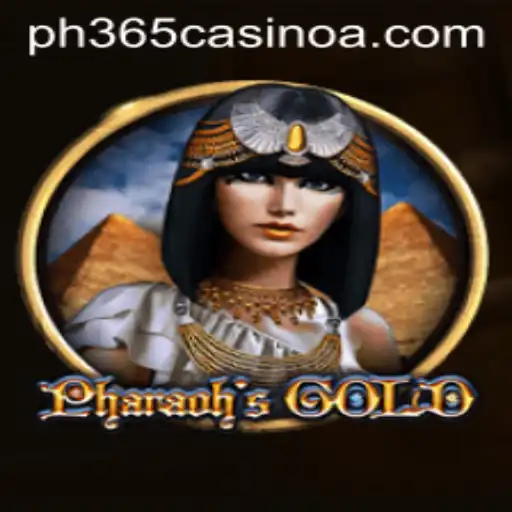 Exploring PharaohsGold: The Intriguing World of Ancient Treasures at PH 365 Casino