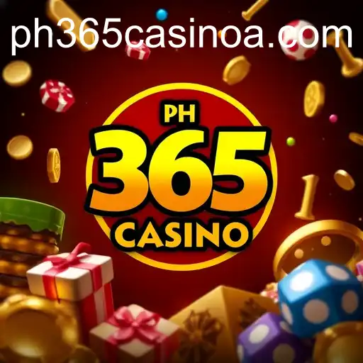 Unlocking the Secrets of Promotions at PH 365 Casino