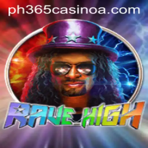 Unveiling the Electric World of RaveHigh: An Innovative Gaming Experience