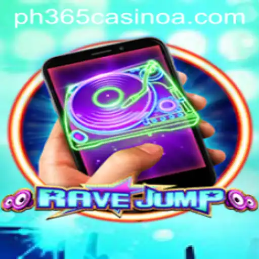 Discover the Thrilling World of RaveJumpmobile and the Intriguing Realm of PH 365 Casino