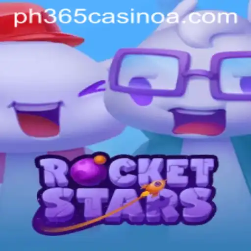 RocketStars: A Thrilling New Entry in Gaming