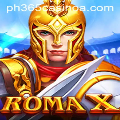 Exploring RomaX: The Premier Fantasy Adventure with PH 365 Casino