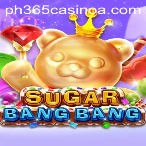Unveiling SUGARBANGBANG: A New Sensation in Online Gaming