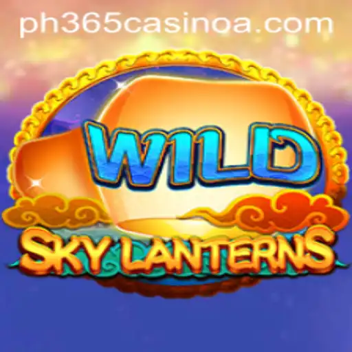 Exploring SkyLanterns: A Fascinating Game with a Unique Twist