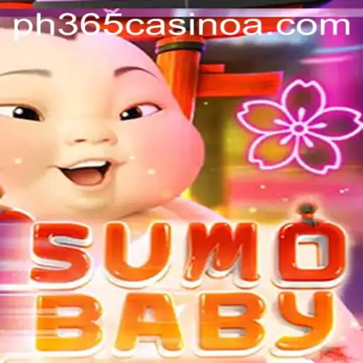 Exploring SumoBaby and its Unique Appeal in the Gaming World