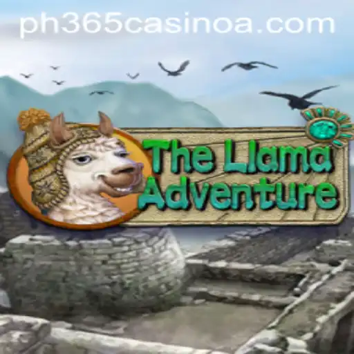 Exploring TheLlamaAdventure: A New Chapter in Online Gaming