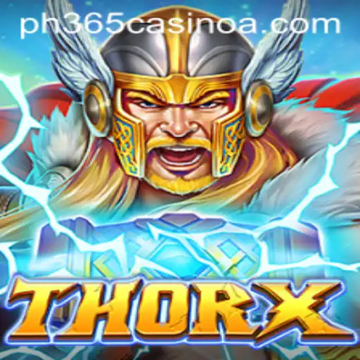 Discover the Thrills of ThorX: A New Era in Online Gaming
