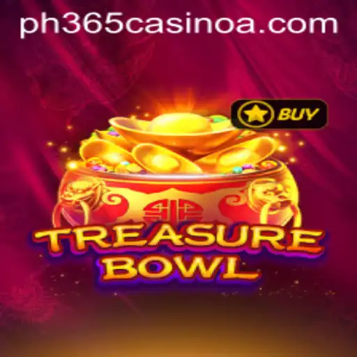 Exploring TreasureBowl: A Spectacular Addition to PH 365 Casino