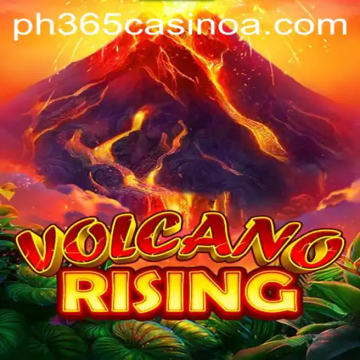 Exploring the Fiery World of VolcanoRising and Its Exciting Gameplay