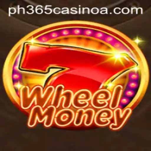 Unveiling the Thrills of WheelMoney: A Fascinating Casino Game Experience