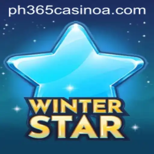 Exploring WinterStar in the World of PH 365 Casino